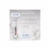 Бритва Gillette Venus Extra Smooth Sensitive RoseGold з 3 змінними картриджами (7702018609994) - Image 5