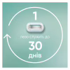 Бритва Gillette Venus Extra Smooth Sensitive RoseGold з 3 змінними картриджами (7702018609994) - Image 6