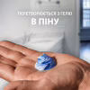 Гель для бритья Gillette Series Восстанавливающий с зеленым чаем 200 мл (7702018619658) - Image 6