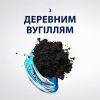 Гель для гоління Gillette Series Очищувальний з вугіллям 200 мл (7702018619757) - Image 5