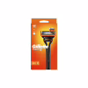 Бритва Gillette Fusion5 с 2 сменными картриджами (7702018874125/7702018866946) - Image 2