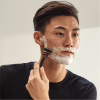 Бритва Gillette Fusion5 с 2 сменными картриджами (7702018874125/7702018866946) - Image 5