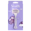 Бритва Gillette Venus ComfortGlide Breeze с 2 сменными картриджами (7702018886166) - Image 2