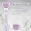 Бритва Gillette Venus ComfortGlide Breeze с 2 сменными картриджами (7702018886166) - Image 7