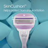 Сменные кассеты Gillette Venus ComfortGlide Breeze 2 шт. (7702018886432) - Image 3