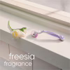 Змінні касети Gillette Venus ComfortGlide Breeze 8 шт. (7702018886463) - Image 7