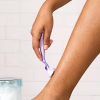 Змінні касети Gillette Venus ComfortGlide Breeze 8 шт. (7702018886463) - Image 9