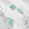 Сменные кассеты Gillette Venus Extra Smooth Embrace 4 шт. (7702018955527) - Image 9