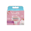Змінні касети Gillette Venus Comfortglide Spa Breeze 4 шт. (7702018966783) - Image 2