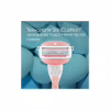Змінні касети Gillette Venus Comfortglide Spa Breeze 4 шт. (7702018966783) - Image 4