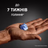 Гель для бритья Gillette Classic 200 мл (7702018981588) - Image 5