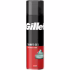 Гель для бритья Gillette Classic 200 мл (7702018981588) - Image 1