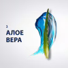 Гель для гоління Gillette Series Soothing для чутливої шкіри з алое вера 240 мл (7702018982011) - Image 4