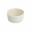 Форма для выпечки FoREST Cafe time для суфле 6 х 3 см 80 мл (770322) - Image 1