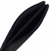 Чехол для ноутбука RivaCase 13.3" 7703 Black (7703Black) - Image 4