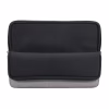 Чехол для ноутбука RivaCase 13.3" 7703 Suzuka Grey (7703Grey) - Image 4