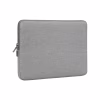 Чехол для ноутбука RivaCase 13.3" 7703 Suzuka Grey (7703Grey) - Image 1