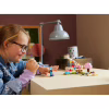 Конструктор LEGO Animal Crossing Вечеринка по случаю дня рождения Julian 170 деталей (77046) - Image 2