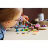 Конструктор LEGO Animal Crossing Вечеринка по случаю дня рождения Julian 170 деталей (77046) - Image 3