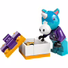 Конструктор LEGO Animal Crossing Вечеринка по случаю дня рождения Julian 170 деталей (77046) - Image 8