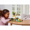 Конструктор LEGO Animal Crossing Активный отдых Bunnie 164 детали (77047) - Image 2