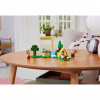 Конструктор LEGO Animal Crossing Активный отдых Bunnie 164 детали (77047) - Image 3