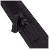 Чохол до ноутбука RivaCase 14" 7704 (Black) (7704Black) - Image 11