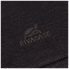 Чохол до ноутбука RivaCase 14" 7704 (Black) (7704Black) - Image 12