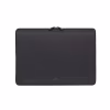 Чохол до ноутбука RivaCase 14" 7704 (Black) (7704Black) - Image 3