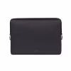 Чохол до ноутбука RivaCase 14" 7704 (Black) (7704Black) - Image 4