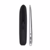 Чохол до ноутбука RivaCase 14" 7704 (Black) (7704Black) - Image 6