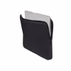 Чохол до ноутбука RivaCase 14" 7704 (Black) (7704Black) - Image 7