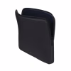Чохол до ноутбука RivaCase 14" 7704 (Black) (7704Black) - Image 8