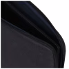 Чохол до ноутбука RivaCase 14" 7704 (Black) (7704Black) - Image 9