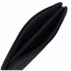 Чохол до ноутбука RivaCase 14" 7704 (Black) (7704Black) - Image 10