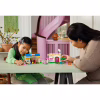 Конструктор LEGO Animal Crossing Ятка Nook's Cranny й будинок Rosie 535 деталей (77050-) - Image 9