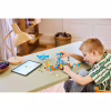 Конструктор LEGO Animal Crossing Літайте з Dodo Airlines (77051) - Image 11
