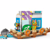 Конструктор LEGO Animal Crossing Літайте з Dodo Airlines (77051) - Image 8