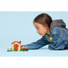 Конструктор LEGO Animal Crossing Уютный дом Goldie (77058) - Image 8