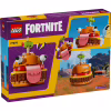 Конструктор LEGO Fortnite Durrr Burger (77070) - Image 5