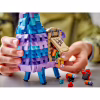 Конструктор LEGO Fortnite Supply Llama (77071) - Image 12