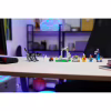 Конструктор LEGO Fortnite Лагерь Peely и Sparkplug в Fortnite (77075) - Image 12
