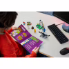 Конструктор LEGO Fortnite Лагерь Peely и Sparkplug в Fortnite (77075) - Image 8