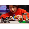 Конструктор LEGO Fortnite Лагерь Peely и Sparkplug в Fortnite (77075) - Image 10