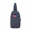 Сумка для ноутбука RivaCase 10.5" 7711 Dark Grey (7711DarkGrey) - Image 3
