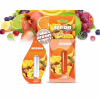 Ароматизатор для автомобиля Areon Tutti Frutti 5 мл (77145) - Image 2