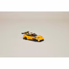 Конструктор LEGO Speed Champions Суперкар Porsche 911 GT3 RS (77239) - Image 11