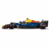 Конструктор LEGO Speed Champions Автомобіль для перегонів F1 Oracle Red Bull Racing RB20 (77243) - Image 3