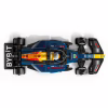 Конструктор LEGO Speed Champions Автомобіль для перегонів F1 Oracle Red Bull Racing RB20 (77243) - Image 5
