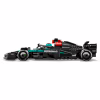 Конструктор LEGO Speed Champions Автомобиль для гонок Mercedes-AMG F1 W15 (77244) - Image 3